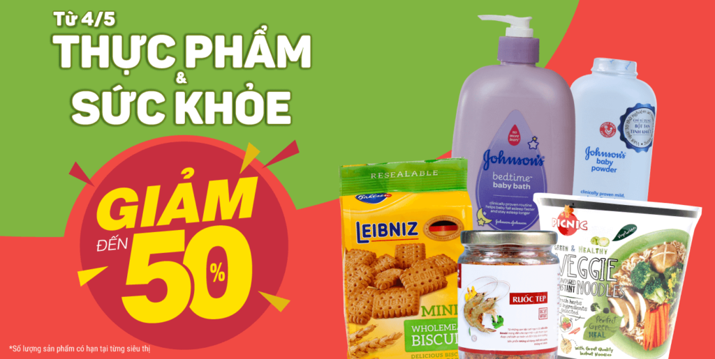 Bán đồ trẻ em – Mẫu Giao Diện Wordpress