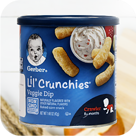 Bán đồ trẻ em – Mẫu Giao Diện Wordpress