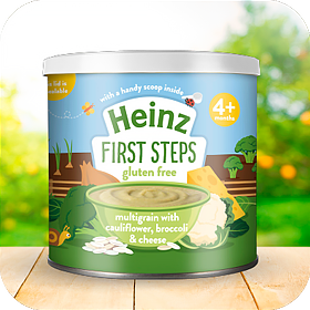 Bán đồ trẻ em – Mẫu Giao Diện Wordpress