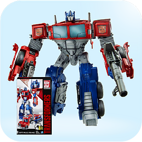 Bán đồ trẻ em – Mẫu Giao Diện Wordpress