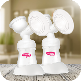 Bán đồ trẻ em – Mẫu Giao Diện Wordpress