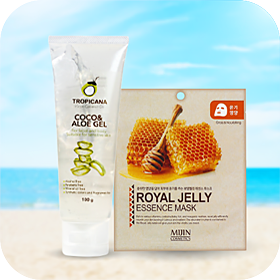 Bán đồ trẻ em – Mẫu Giao Diện Wordpress