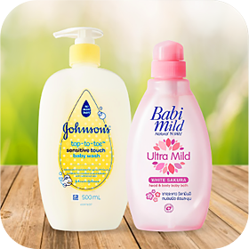 Bán đồ trẻ em – Mẫu Giao Diện Wordpress