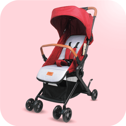 Bán đồ trẻ em – Mẫu Giao Diện Wordpress