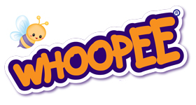 Bán đồ trẻ em – Mẫu Giao Diện Wordpress