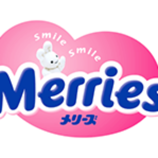 Bán đồ trẻ em – Mẫu Giao Diện Wordpress