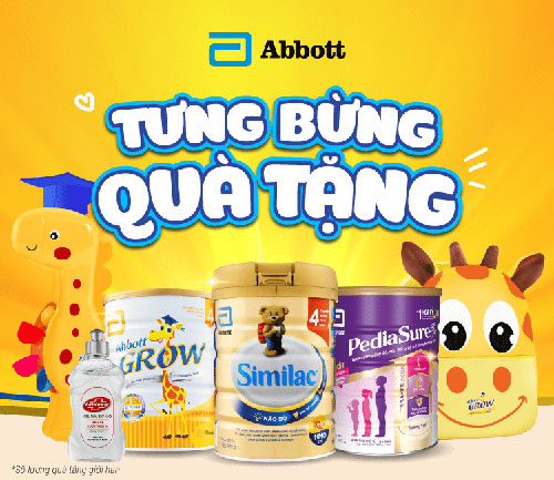 Bán đồ trẻ em – Mẫu Giao Diện Wordpress