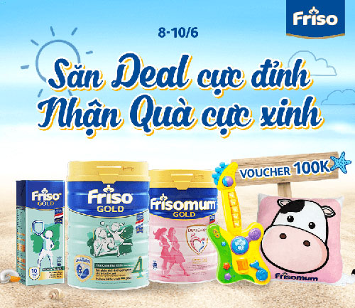 Bán đồ trẻ em – Mẫu Giao Diện Wordpress