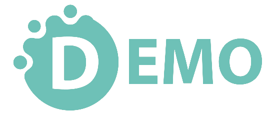 Bán đồ trẻ em – Mẫu Giao Diện Wordpress