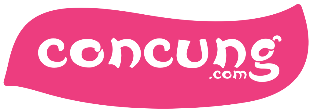 Bán đồ trẻ em – Mẫu Giao Diện Wordpress