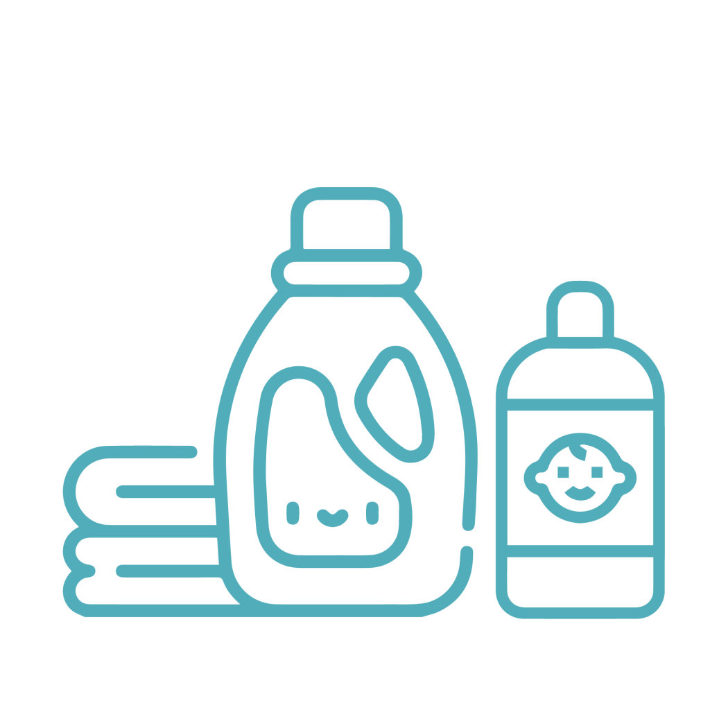 Bán đồ trẻ em – Mẫu Giao Diện Wordpress