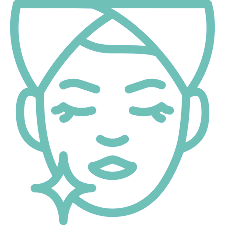 Bán đồ trẻ em – Mẫu Giao Diện Wordpress