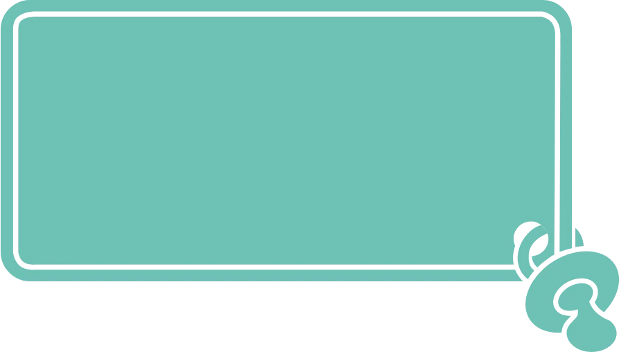 Bán đồ trẻ em – Mẫu Giao Diện Wordpress