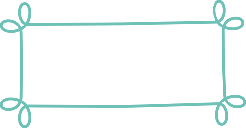 Bán đồ trẻ em – Mẫu Giao Diện Wordpress