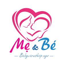 Bán đồ trẻ em – Mẫu Giao Diện Wordpress