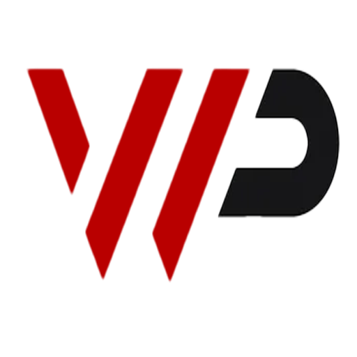 Bán đồ trẻ em – Mẫu Giao Diện Wordpress