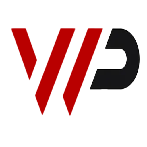 Bán đồ trẻ em – Mẫu Giao Diện Wordpress