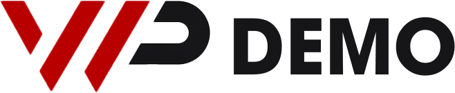 Bán đồ trẻ em – Mẫu Giao Diện Wordpress