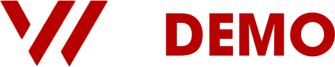 Bán đồ trẻ em – Mẫu Giao Diện Wordpress